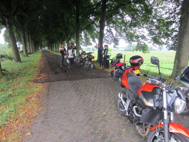2013-08-18_efkes_weg_over_de_maas_meierijroute_gerrit_03 